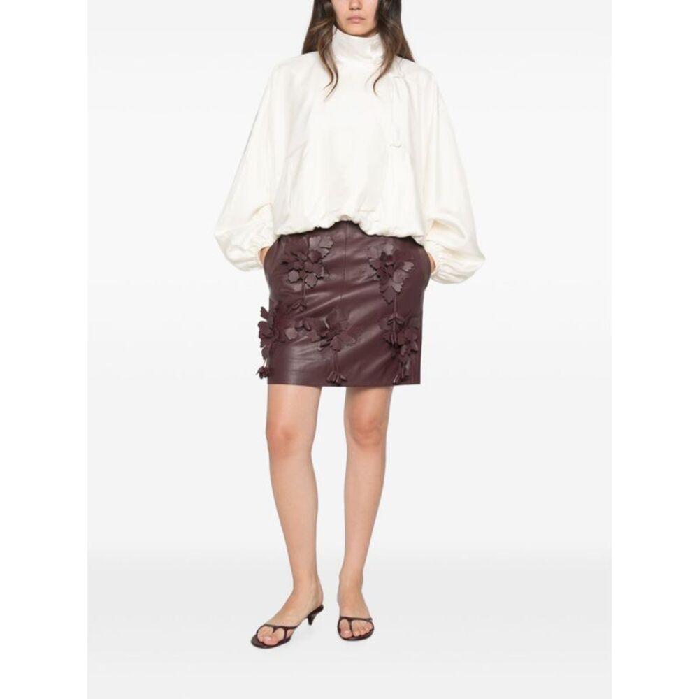 032C Women's Alberta Ferretti Skirts